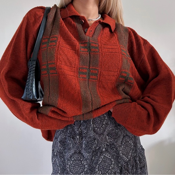 https://poshmark.ca/listing/Vintage-90s-Cabincore-Fairy-grunge-OVersized-goblincore-Collared-jumper-651186874bd7601a7884d84d